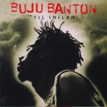 Buju Banton Til Shiloh