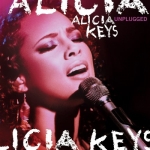 Alicia Keys Unplugged