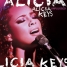 Alicia Keys ЂUnpluggedї