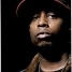 Talib Kweli.   ...