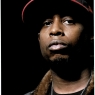 Talib Kweli.   ...