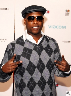 talib kweli