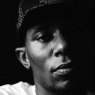 Mos Def ...  