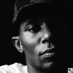 Mos Def  