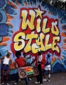 «Wild Style»