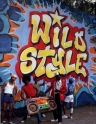 Wild Style