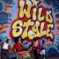 Wild Style