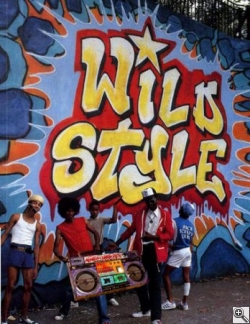 Wild Style