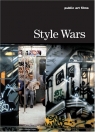 Style Wars