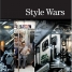 Style Wars