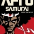 «Afro Samurai»