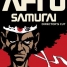 Afro Samurai