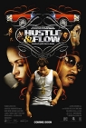 Hustle & Flow