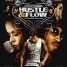 Hustle & Flow