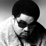 Heavy D -  , RIP!