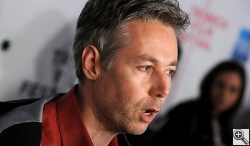 Adam Yauch aka MCA, RIP!!!