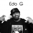 Edo G   .   !