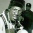 Public Enemy «Get Up Stand Up» feat Brother Ali