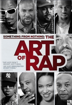 Art of Rap