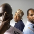 De La Soul    WU