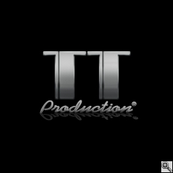 Лого ТТ