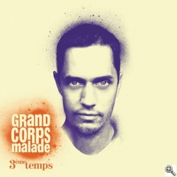 Grand Corps Malade