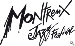 Montreux jazz lab (festival)
