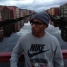 Fredro Starr (Ony)  -