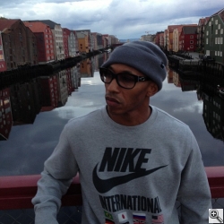 Fredro Starr (Ony)  -