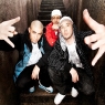 Bliss N Eso     