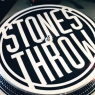  Our Vinyl Weighs a Ton: This Is Stones Throw Records (2014...