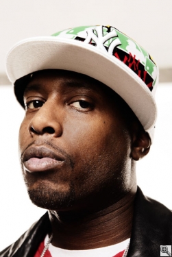 Talib Kweli