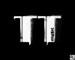 Лого TT