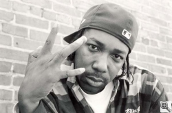 MC Eiht