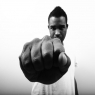 PHAROAHE MONCH  !