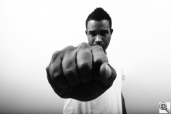 Pharoahe Monch  