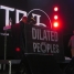 Dilated Peoples    !