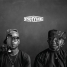 PRhyme (DJ Premier & Royce Da 5,9) - U Looz