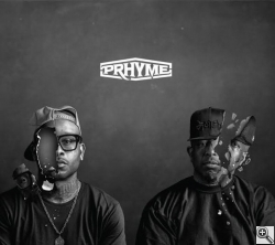 PRhyme