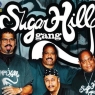 Big Bank Hank .  Sugarhill Gang !