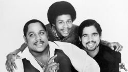 Sugarhill Gang