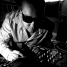 DJ Tomekk - Ich lebe fur Hip-Hop (GZA, Curse, Prodigal Sunn)