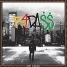 Joey Bada$$ - paper trail$:  ,  !