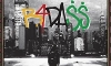 Joey Bada$$ - paper trail$:  ,  !