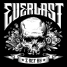 Everlast - I Get By   GoldenMuzik!