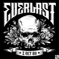 Everlast - i get by