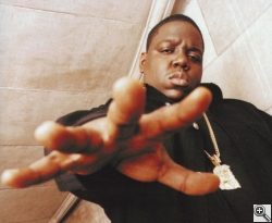 Notorious BIG