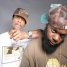 Smif N Wessun   Biggie.     !