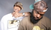 Smif N Wessun   Biggie.     !