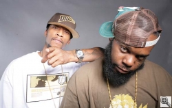 Smif N Wessun   Biggie